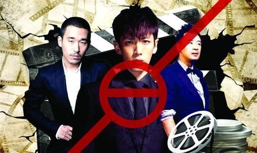 廣電“封殺令”槽點(diǎn)多，但扯不上妨害就業(yè)公平