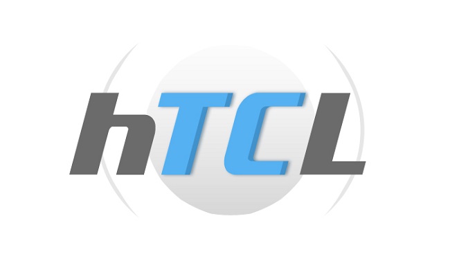改名“火腿腸”也無濟(jì)于事，傳TCL或欲收購HTC