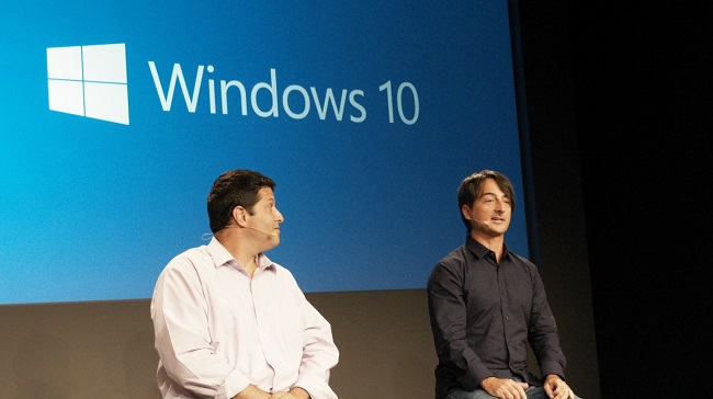 除了Windows 10，微軟最近還發(fā)布了這些產(chǎn)品