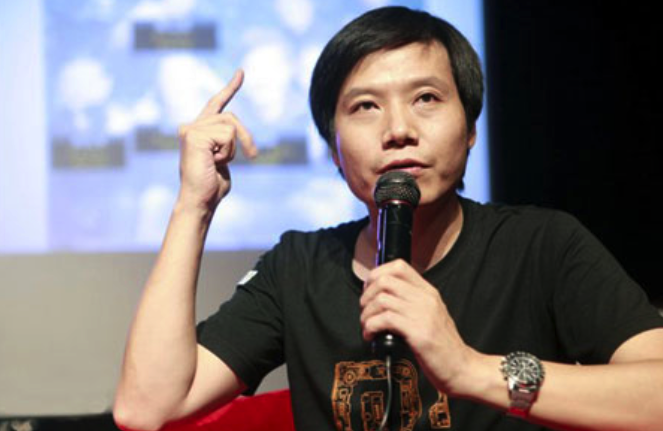 2014年，是時候重新審視小米模式了