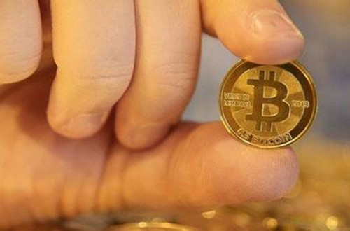 【早報】比特幣銀行開張：提供Bitcoin金融服務(wù)