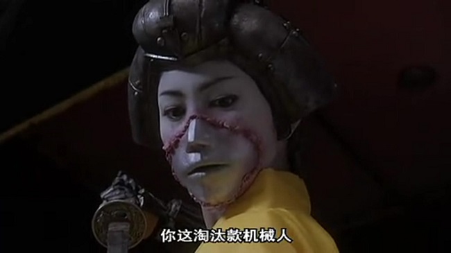 廣電總局：為什么要廣電網(wǎng)來適應互聯(lián)網(wǎng)，而不是互聯(lián)網(wǎng)來適應廣電網(wǎng)？