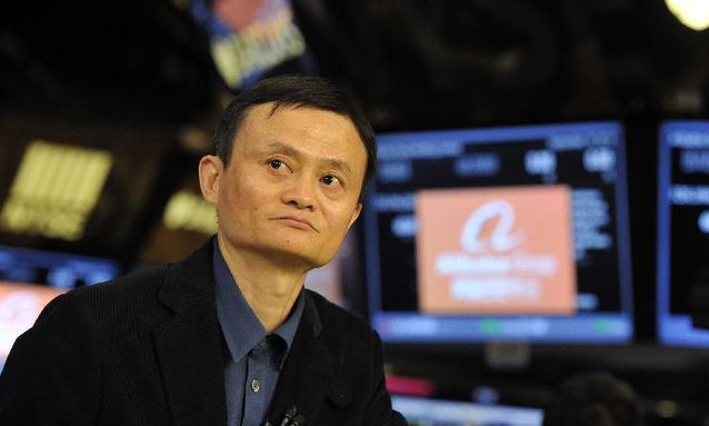 IPO前后，阿里員工真的在大量流失嗎？