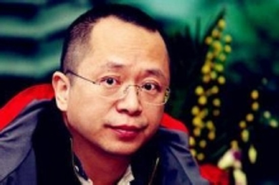 周鴻祎：我們?cè)撊绾螒?yīng)對(duì)海量設(shè)備所帶來(lái)的安全挑戰(zhàn)？