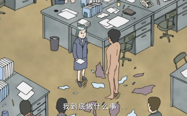 劉春與愛(ài)奇藝正式分手，傳統(tǒng)媒體人轉(zhuǎn)型咋就那么難