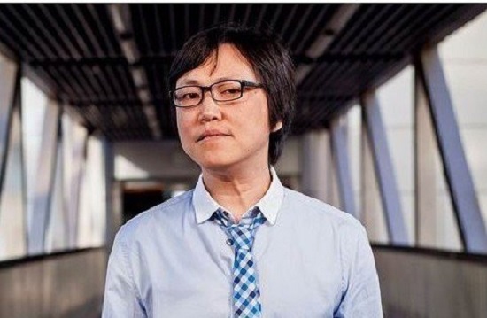 藍港王峰：我們在手游設(shè)計中的用戶體驗真的好么？