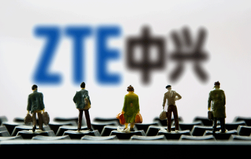 渠道戰(zhàn)烽煙再起，“中華酷聯(lián)”如何求變？