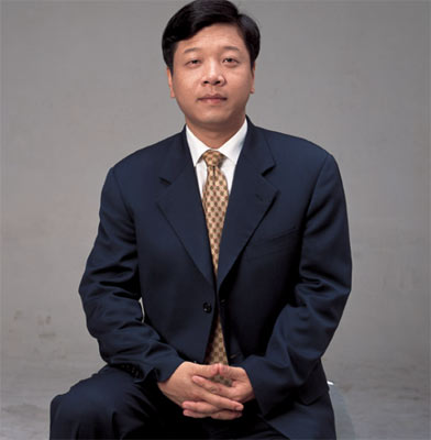 大數(shù)據(jù)成神器，證監(jiān)會(huì)發(fā)審委鄧瑞祥被立案調(diào)查