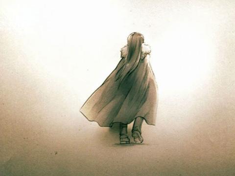 第54、55期獲獎作者名單，來看有你喜歡的文章嗎？