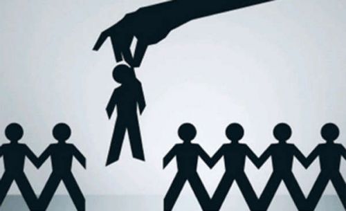 在線招聘風(fēng)起，周伯通怎么玩社區(qū)招聘？