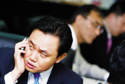 國美做黃金電商O2O，真的靠譜嗎？