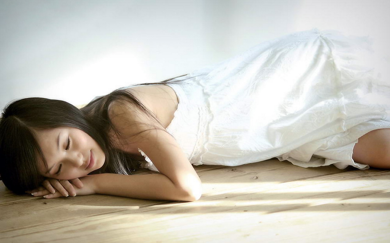 創(chuàng)業(yè)者自述：iball，一款女性健康智能硬件的研發(fā)血淚狀