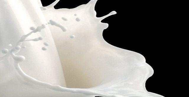 新希望探索： O2O這樣改變?nèi)闃I(yè)
