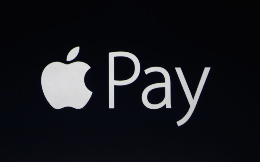簡(jiǎn)論Apple pay對(duì)國(guó)內(nèi)支付市場(chǎng)的影響
