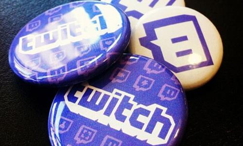 資本解讀：Twitch棄Google轉(zhuǎn)而選擇Amazon的真正原因