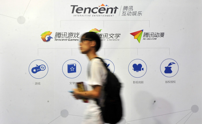 收入增長放緩？手游業(yè)全面顯出疲態(tài)