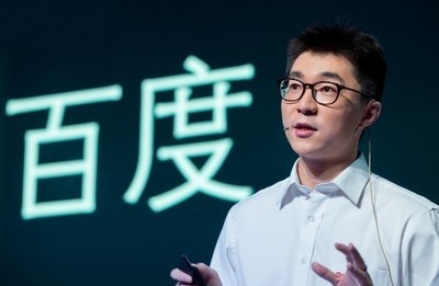 李明遠(yuǎn)是這么來(lái)闡述“直達(dá)號(hào)”的