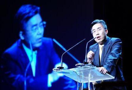 傳SMG將合并東方明珠與百視通：資本好故事，但未必是中國(guó)好企業(yè)