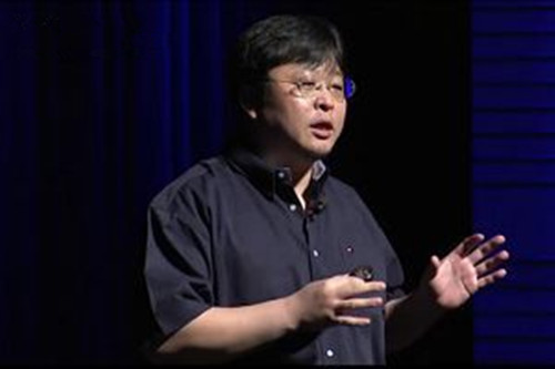 【早報(bào)】羅永浩：王自如對(duì)T1做了“流氓測(cè)試”