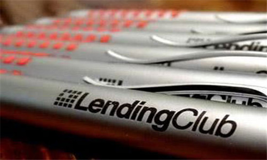 來(lái)認(rèn)識(shí)一下即將上市的全球最大P2P網(wǎng)貸公司Lending Club