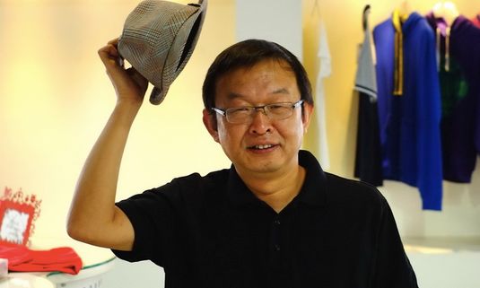 小米版凡客是在東施效顰嘛？