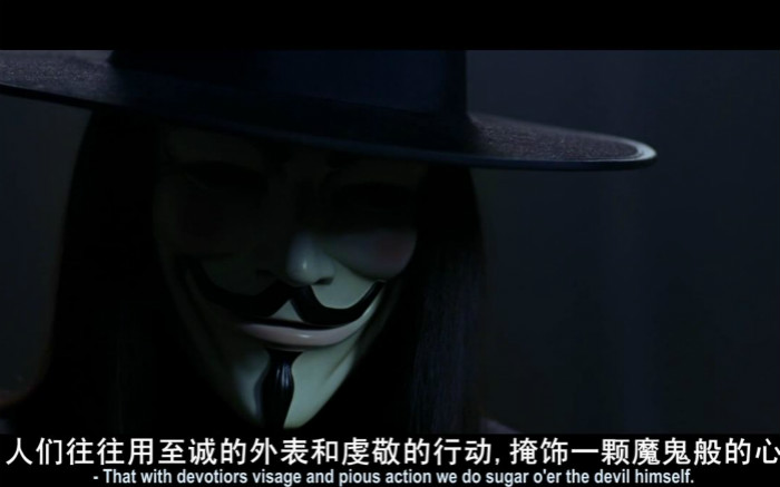 羅永浩論戰(zhàn)王自如：一場(chǎng)無(wú)疾而終的吵鬧