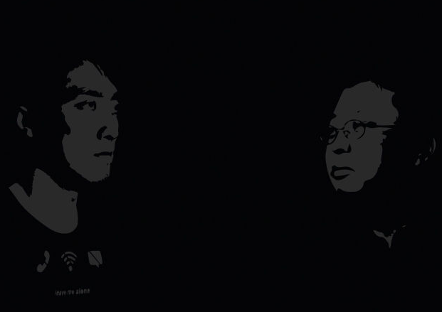 【當(dāng)認(rèn)真遇上認(rèn)真】王自如&羅永浩辯論將揭幕，你需要了解的戰(zhàn)前動(dòng)態(tài)
