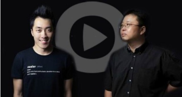 【文字直播】羅永浩 VS 王自如 網(wǎng)絡(luò)公開辯論