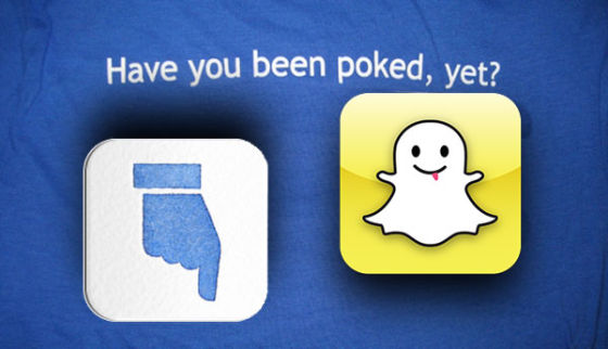 【早報(bào)】傳Snapchat獲凱鵬華盈注資，估值100億美元