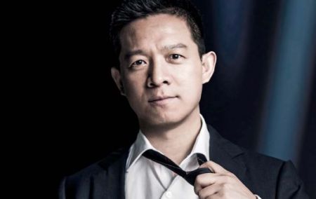 賈氏多元布局存疑：樂視網(wǎng)被工具化了嗎？