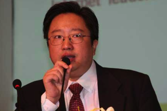 迅雷，營收下降虧損翻倍，但更糟的時刻還在后面