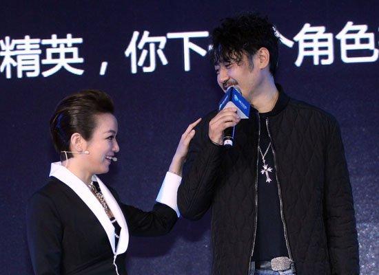 中國好聲音學(xué)員“微代言”天貓店：廣告的長尾？