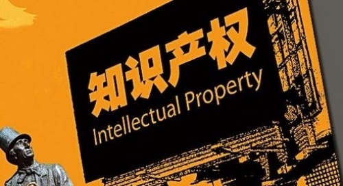 今日嗅評(píng)：有IP的游戲肯定比沒有的強(qiáng)，但是用戶付費(fèi)還得看游戲品質(zhì)