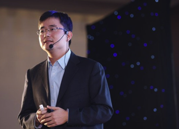 獵豹移動二季度凈利為何能同比增長300%？有小公司之快，有大公司撐腰