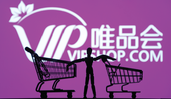 妖股背后，唯品會(huì)的勢(shì)頭應(yīng)該怎樣持續(xù)下去？