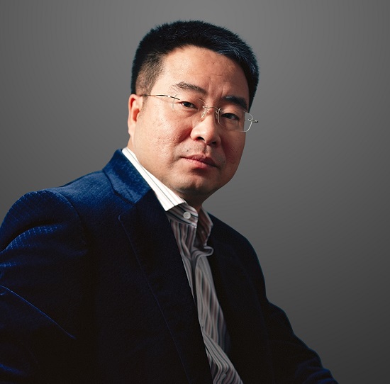 困局中的拉卡拉押寶社區(qū)，切口對嗎？
