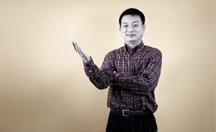 時(shí)間不是攜程的朋友，股權(quán)分散是一大挑戰(zhàn)