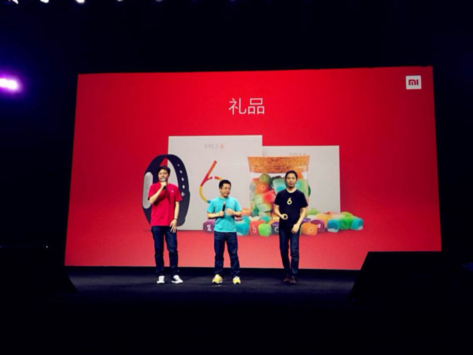 MIUI 6，那些顯眼的新特性與不顯眼的戰(zhàn)略調(diào)整
