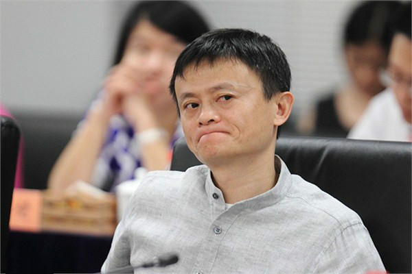 阿里影業(yè)突停牌，文化中國(guó)財(cái)務(wù)迷霧再起