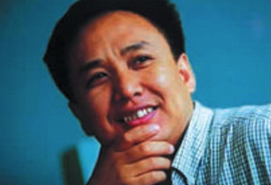 張昕竹為高通說話被解聘，專家可以替跨國企業(yè)說話嗎？