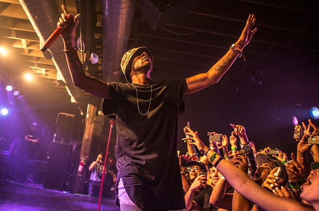 半年間用戶增長(zhǎng)365%的Myspace，能擺脫默多克的陰影嗎？