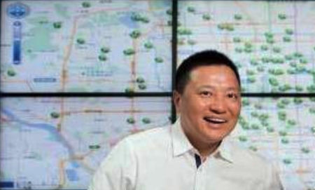 易到遭“割喉”，PP風(fēng)險在民間