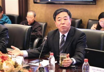 國(guó)美亂拳打殘自己，死磕京東只會(huì)死得快