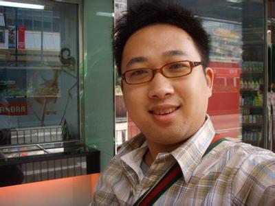 影視混搭游戲，于正系IP布局游戲業(yè)