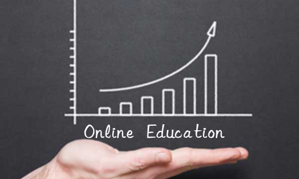 15張圖讓你看懂好未來