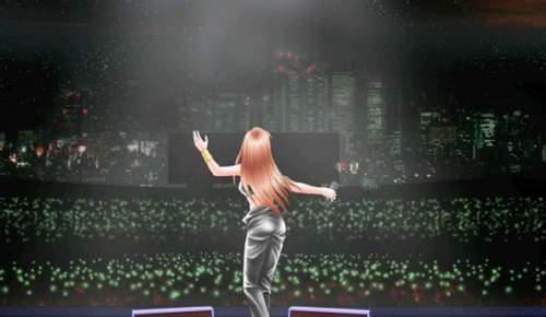 今日嗅評：參與明星的成長，從而培養(yǎng)的情感聯(lián)結成為互聯(lián)網(wǎng)時代的消費動力