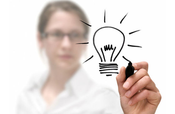 那些正在牛逼路上的深圳創(chuàng)業(yè)公司