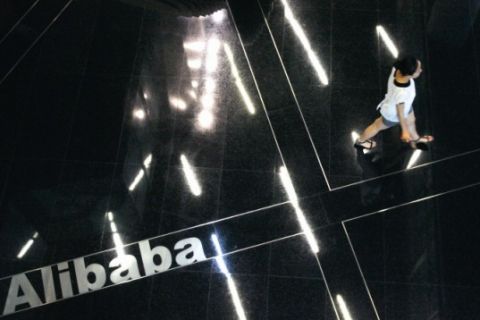 阿里IPO信息更新后，阿里小貸還有哪些未知值得關(guān)注？