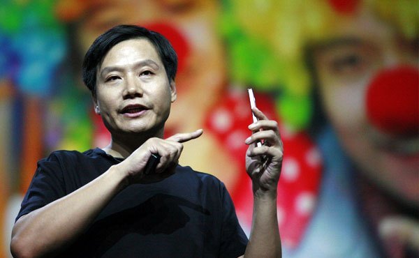 小米Note更換代工廠，背后隱藏哪些信息點(diǎn)？