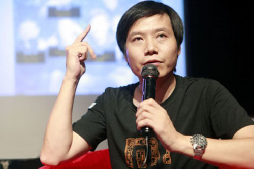 估值小米（一）：它仍是家手機公司，2016年合理估值應為150~170億美元間